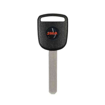 Jma JMA:HO05 2013 - 2020 Honda / Transponder Key (G Chip) JMA-TP38HOND-31-P
